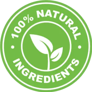 Natural
