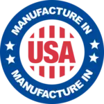 Made in USA icon